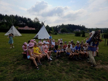image_11908052-03B5-4DA3-AD50-AF62DD6B3EB4_1782293094.jpeg
