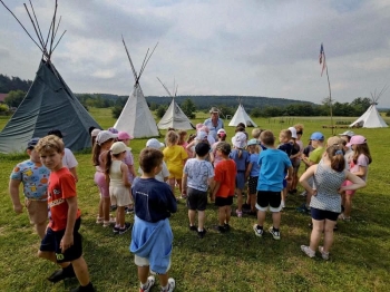 image_C3F994C4-47C9-4F41-B6C0-3B4567ED26E4_1782293094.jpeg
