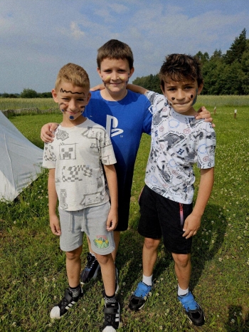 image_B5939A35-9F17-4586-9E4A-592BE1DC8431_1782293094.jpeg