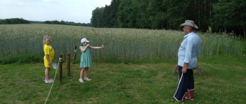 image_C38929C8-BC25-4A95-B584-7142311C3967_1782293094.jpeg