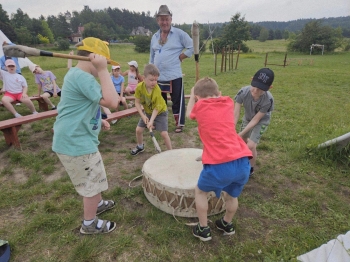 image_FAC966A8-ABA8-45DA-9A50-29278DE0A1A9_1782293094.jpeg
