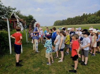 image_6F6B0624-1BEE-4A43-891F-4E914AFF871C_1782293094 — kopia.jpeg