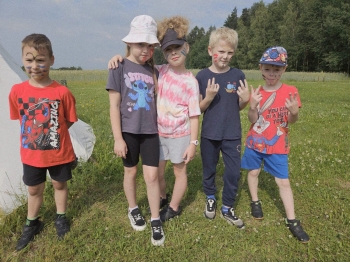 image_0A5E85B5-34B9-4277-9DBD-681CF48F3A6F_1782293094 — kopia.jpeg