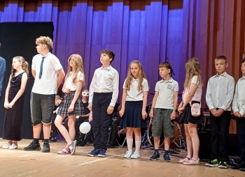 image_1C1A21AD-DE7D-483E-8130-3AB394622B1A_1782294606.jpeg