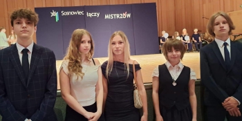 image_3BA9323F-CA90-48A0-AEF6-7A5F71309563_1782294537.jpeg