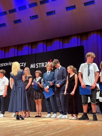 image_4A1B6BC9-80C8-496A-BF14-CA24E66B79D5_1782294569.jpeg