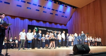 image_7AD88116-B019-4746-B9C6-00B24E60484A_1782294537.jpeg