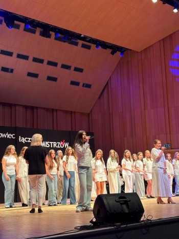 image_7CC21E89-ADB0-44ED-AEA5-C8FA934E2E3A_1782294537.jpeg