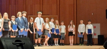 image_11D76FA8-CA8E-4112-BAE8-F17AB823AEFA_1782294606.jpeg