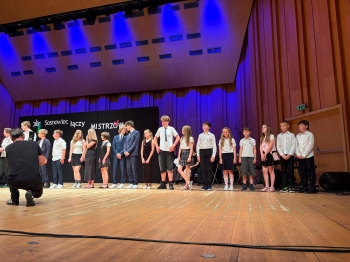 image_52CAC55F-03EF-4D51-B7A8-50F06426A60A_1782294569.jpeg