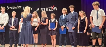 image_971B94C3-4133-4D4D-9BB5-2C8A2AE32D29_1782294537.jpeg