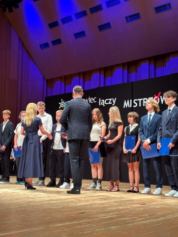 image_87039C6B-D53C-4AA8-AB31-26EFCF95C07D_1782294537.jpeg
