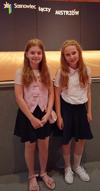 image_B568801E-7F81-47CE-8103-FE6C369360EB_1782294606.jpeg