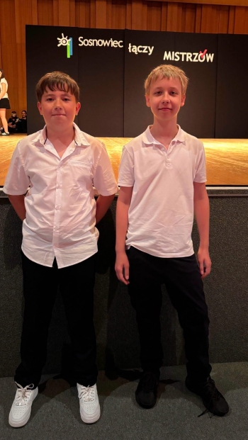 image_BACDBC17-4400-464F-A72A-DAACDBD1B105_1782294605.jpeg