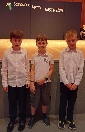 image_C4E5B3D2-F841-40BE-B923-07151E749933_1782294606.jpeg