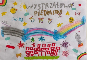 image_315C7AF8-0B6C-4553-8D07-628C0B7D5946_1782297259.jpeg