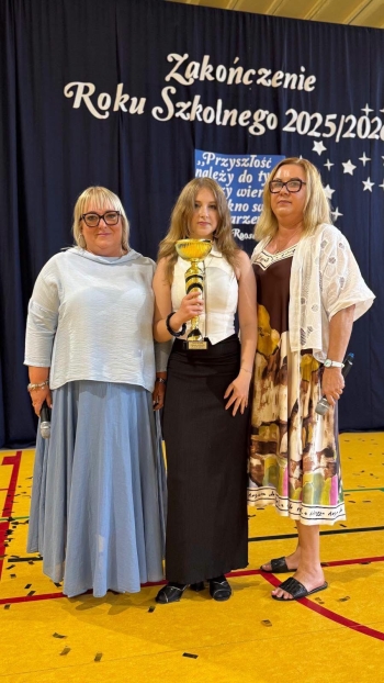image_2C978E6D-B86A-4171-A402-DADC5B5C9D01_1782993237.jpeg