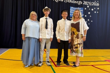 image_6ABF6FA8-7F4C-47D7-B038-4EF18DC06630_1782993259.jpeg