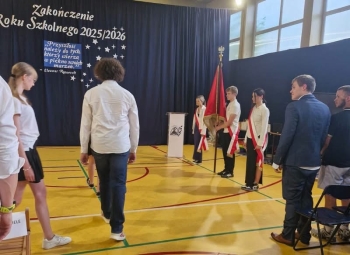 image_6E6E488E-6E03-431D-B251-2EC900891627_1782993282.jpeg
