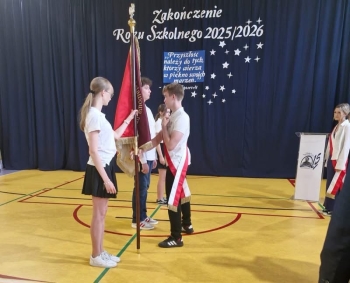 image_8A05D812-EE6B-4366-A51B-19F4A10719C9_1782993282.jpeg