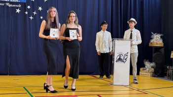image_641BFDE3-59E8-46BC-B4C9-D18A3E5EE658_1782993282.jpeg