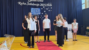 image_870E10E2-E1C5-4E76-B03C-EF581672A25A_1782993259.jpeg