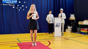 image_7049AB92-8CAD-4CEA-AF52-B64E47103DB4_1782993260.jpeg