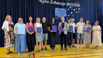 image_37475F9C-B6B3-4277-B547-C299C24C85A8_1782993237.jpeg