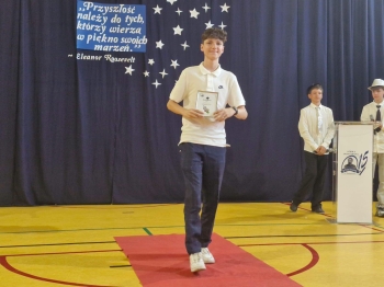 image_56592C04-C0DE-46FA-BF04-8358D0133E27_1782993282.jpeg
