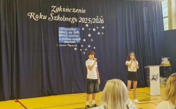 image_3267307A-E5E1-4CC2-905A-7E1A8AB93432_1782993282.jpeg