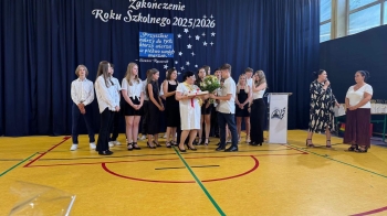 image_88674312-6DAA-4C15-A00C-5B3CBF573B86_1782993237.jpeg
