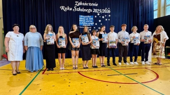 image_E44C3C2A-2C05-4836-AD5E-08E66ACBB3DE_1782993237.jpeg
