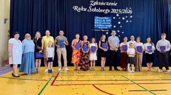image_E576ECE9-A12A-4E5C-B770-F6629C1F7522_1782993237.jpeg