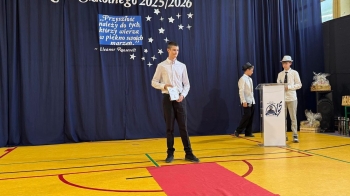 image_F9C932D4-9655-43EF-BEF6-AC241CBE3320_1782993282.jpeg