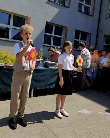 image_1FBA6A70-0B72-468E-9813-0500C88CED0C_1782994723.jpeg