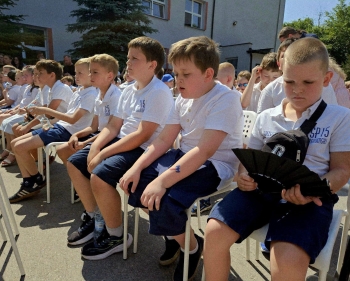 image_3E64C912-E596-41A2-90F6-AA8C8A8C0C4D_1782994723.jpeg