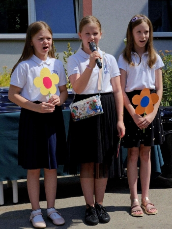 image_9C3AFB3F-7EB9-4887-9EF5-45B251169D0A_1782994723.jpeg