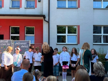 image_971DBFDE-D3EA-4520-8218-9C05CC9853F4_1782994779.jpeg