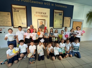 image_03868C0D-5BCB-4B17-A1A9-C0291329689C_1782994723.jpeg