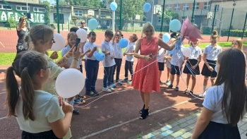 image_209492F7-8032-4C3E-9C4C-497F755D8CC2_1782994723.jpeg