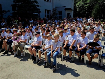 image_CECD0525-D8BD-4F65-A4EB-46762DC5984B_1782994749.jpeg