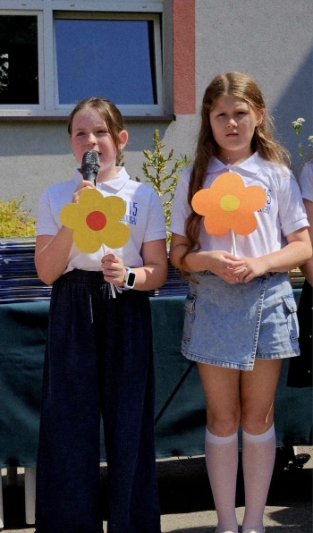 image_D54A237A-A0E2-46EF-A20E-5C972D1C43D2_1782994723.jpeg
