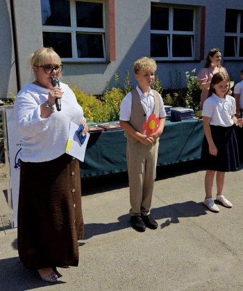 image_ED12F1A3-D3E2-4550-AC06-E2127B6BB2DF_1782994723.jpeg