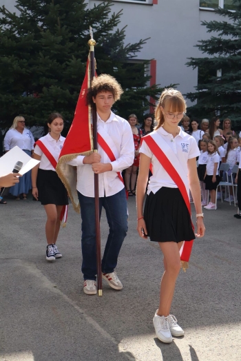 image_2A58C087-6888-438A-877C-E65B7B2FEAC8_1789542213.jpeg