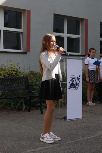 image_248AA830-A2EC-4635-94A4-2D1F0AEF81D3_1789542213.jpeg