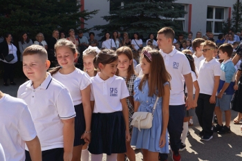 image_653C5B37-9E58-4F86-B0A3-7F7C653366E9_1789542213.jpeg