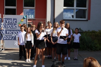 image_7576AA0A-8A36-4C88-8B14-F1851A323F6B_1789542213.jpeg