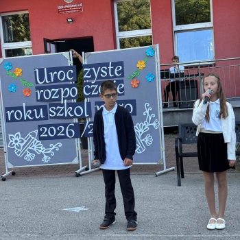 image_16998D48-9257-4270-84AB-5C00100D5354_1789542175.jpeg