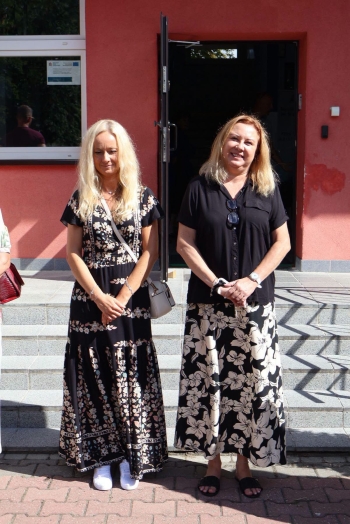 image_A94A4EE9-9DD7-4C13-832D-716FAAC0588C_1789542175.jpeg