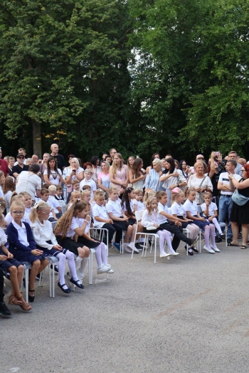 image_33372779-3C40-4EE8-9579-C7E2C6D1FDAB_1789542175.jpeg